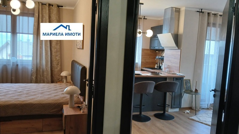 Da affittare  1 camera da letto regione Blagoevgrad , Bansko , 65 mq | 49330347