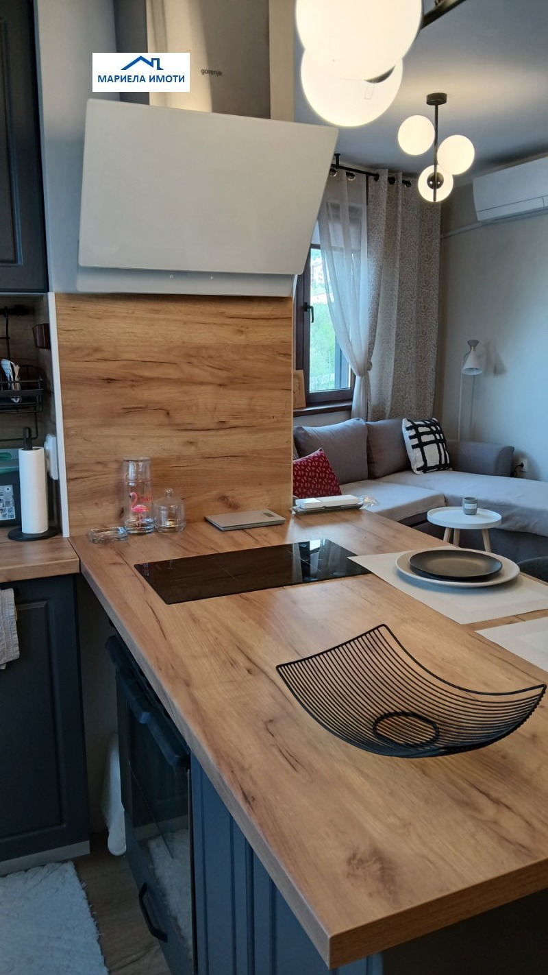 Da affittare  1 camera da letto regione Blagoevgrad , Bansko , 65 mq | 49330347 - Immagine [2]