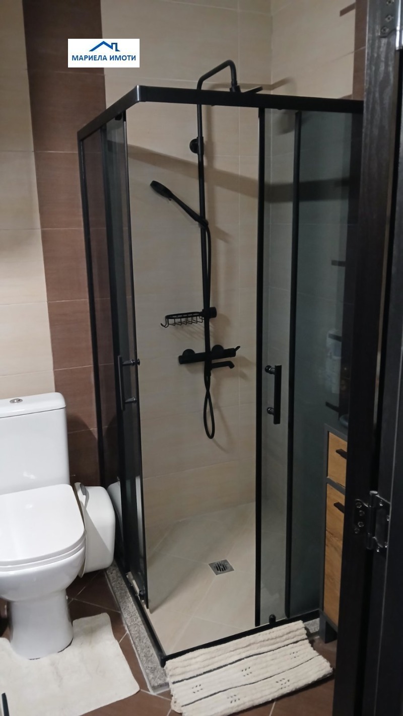 Da affittare  1 camera da letto regione Blagoevgrad , Bansko , 65 mq | 49330347 - Immagine [13]