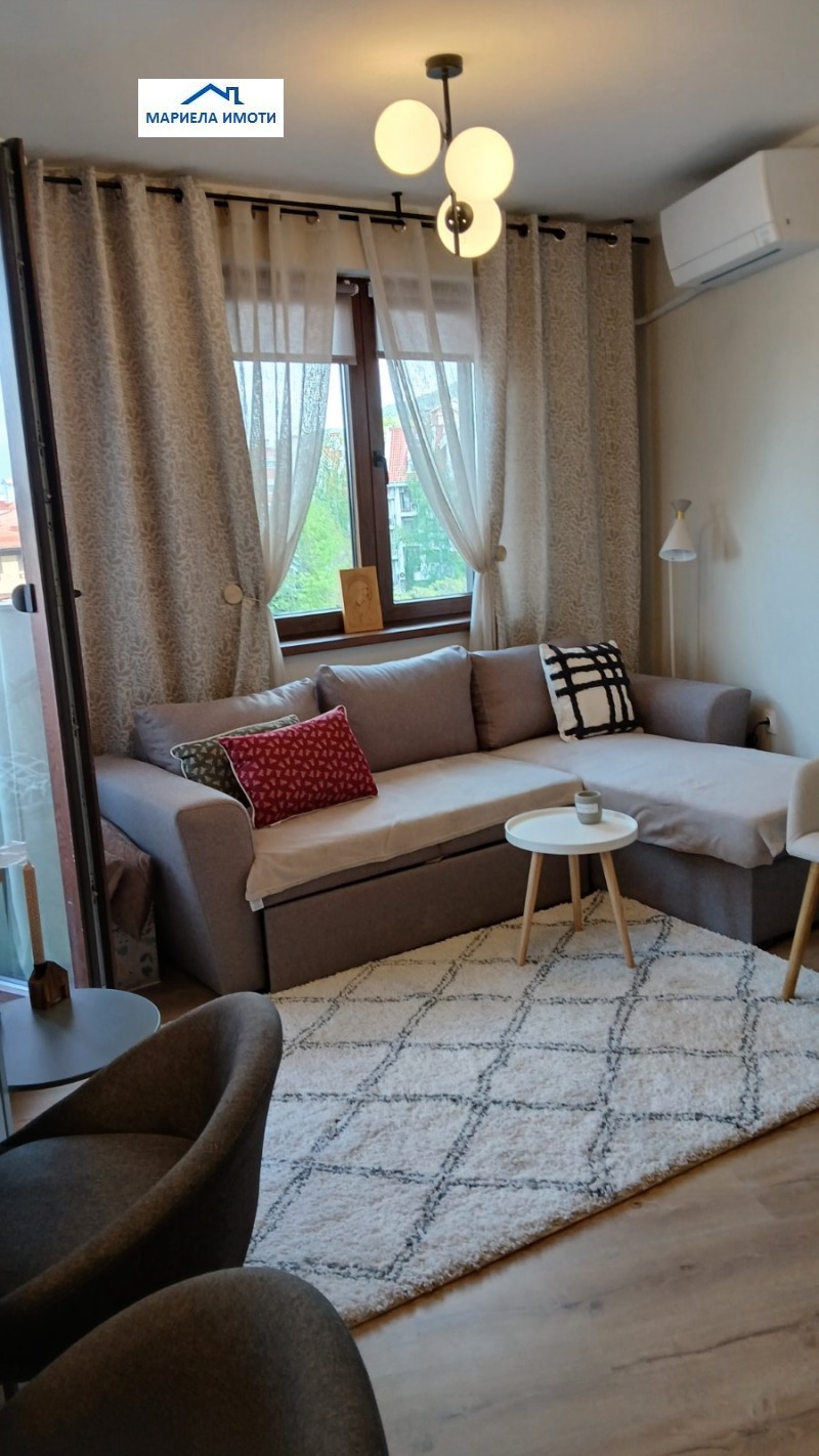 Da affittare  1 camera da letto regione Blagoevgrad , Bansko , 65 mq | 49330347 - Immagine [3]