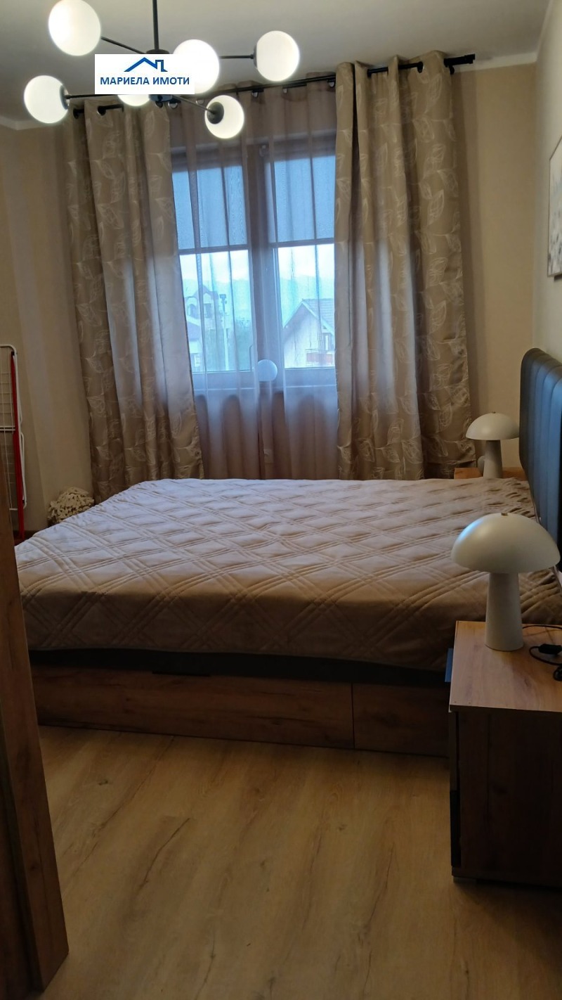 Da affittare  1 camera da letto regione Blagoevgrad , Bansko , 65 mq | 49330347 - Immagine [11]