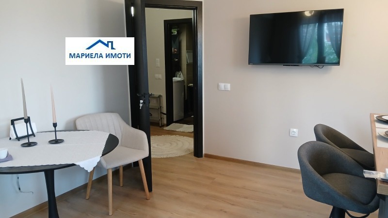 Da affittare  1 camera da letto regione Blagoevgrad , Bansko , 65 mq | 49330347 - Immagine [5]