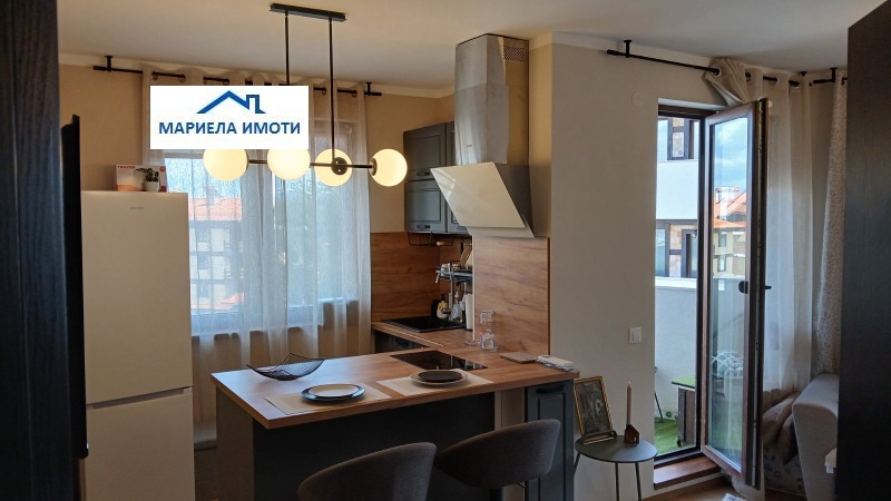 Da affittare  1 camera da letto regione Blagoevgrad , Bansko , 65 mq | 49330347 - Immagine [4]