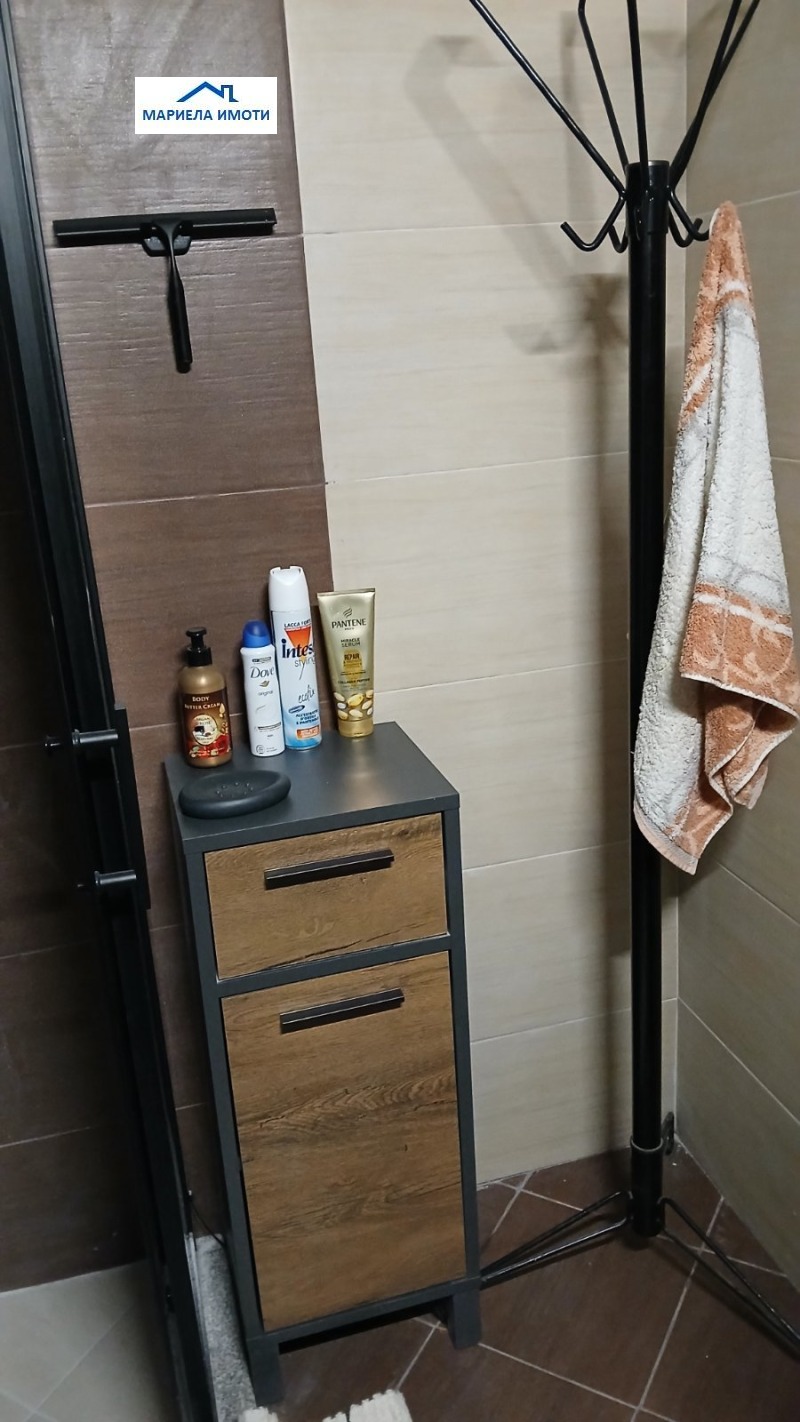 Da affittare  1 camera da letto regione Blagoevgrad , Bansko , 65 mq | 49330347 - Immagine [14]