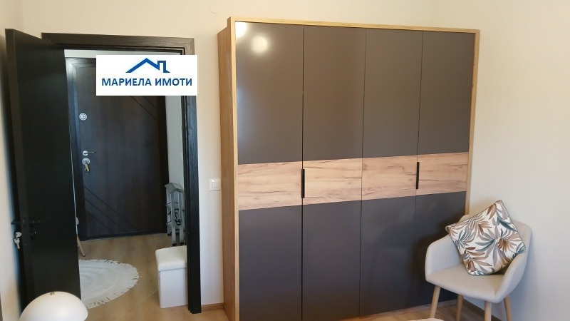 Da affittare  1 camera da letto regione Blagoevgrad , Bansko , 65 mq | 49330347 - Immagine [9]