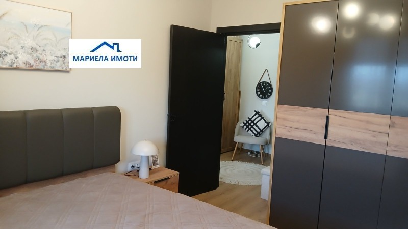 Da affittare  1 camera da letto regione Blagoevgrad , Bansko , 65 mq | 49330347 - Immagine [10]