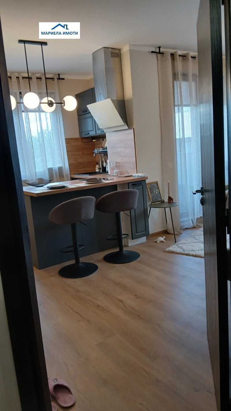 Da affittare  1 camera da letto regione Blagoevgrad , Bansko , 65 mq | 49330347 - Immagine [6]