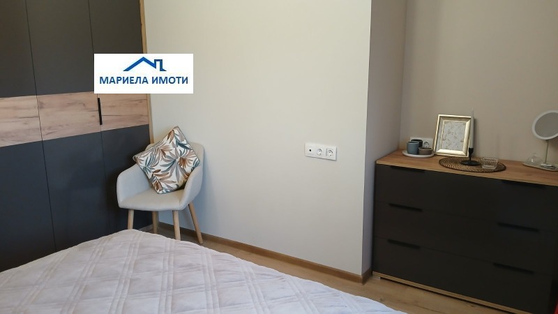 Da affittare  1 camera da letto regione Blagoevgrad , Bansko , 65 mq | 49330347 - Immagine [8]