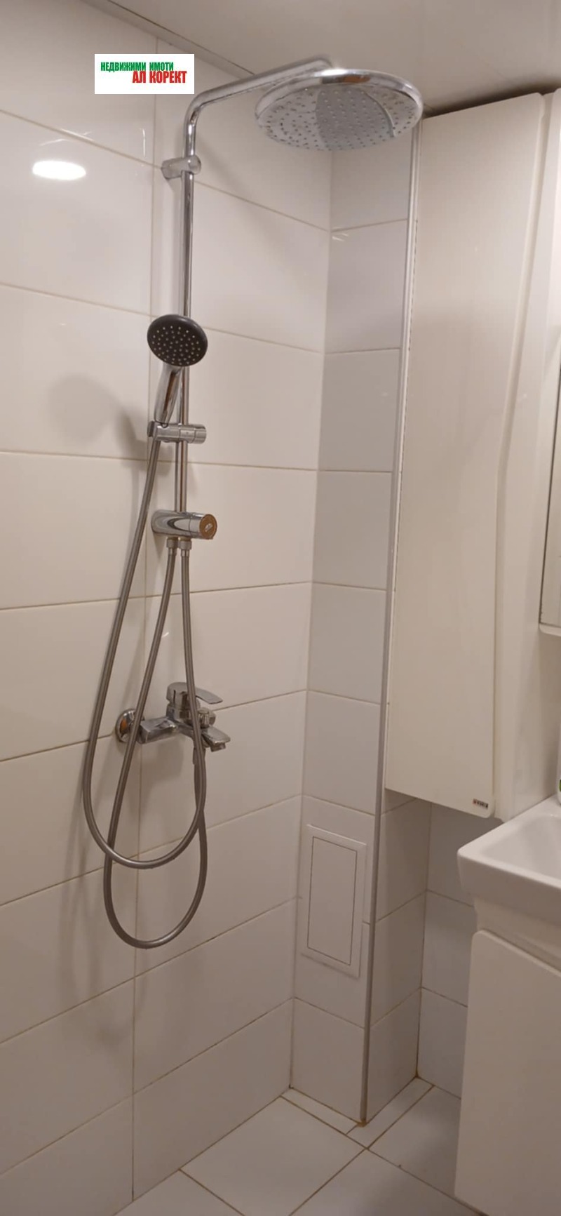 Te huur  2 slaapkamers Varna , Ljatno kino Trakija , 80 m² | 64400340 - afbeelding [9]