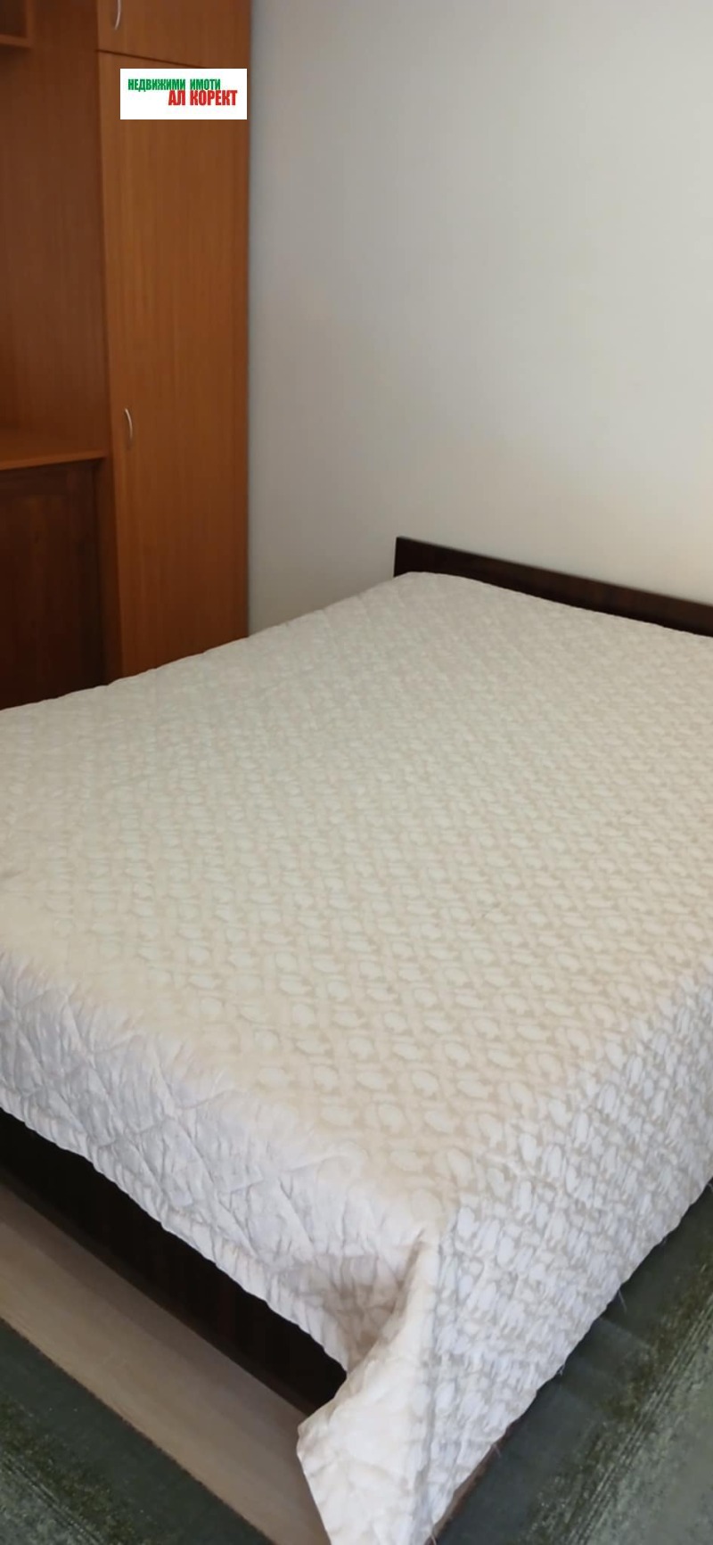 Te huur  2 slaapkamers Varna , Ljatno kino Trakija , 80 m² | 64400340 - afbeelding [12]