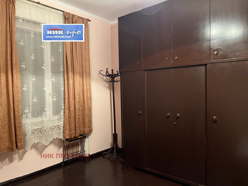 Дава под наем 3-СТАЕН, гр. София, Център, снимка 5 - Апартаменти - 53174815