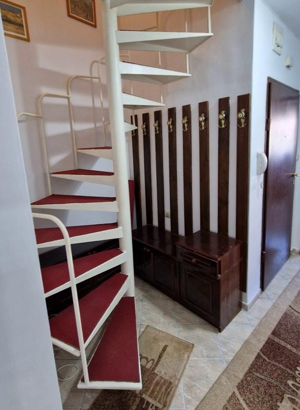 Дава под наем  Мезонет град Пловдив , Център , 125 кв.м | 82241780 - изображение [4]