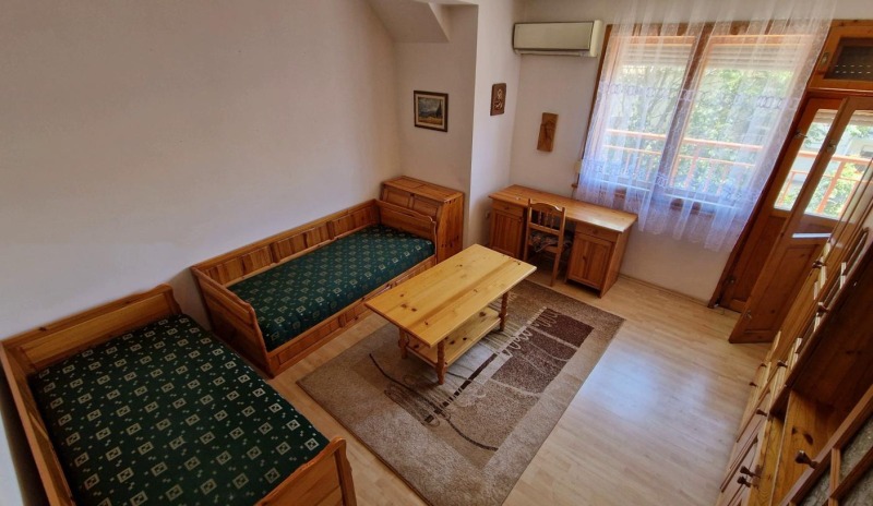 Дава под наем  Мезонет град Пловдив , Център , 125 кв.м | 82241780 - изображение [7]