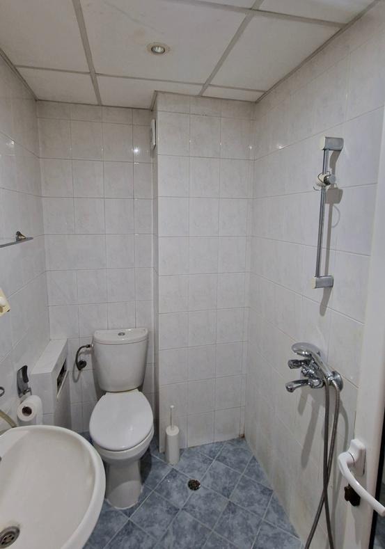Дава под наем  Мезонет град Пловдив , Център , 125 кв.м | 82241780 - изображение [9]