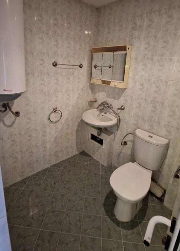Дава под наем  Мезонет град Пловдив , Център , 125 кв.м | 82241780 - изображение [10]