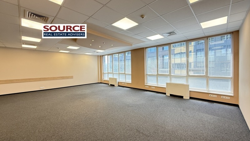 Дава под наем  Офис град София , Младост 4 , 145 кв.м | 85150975 - изображение [3]