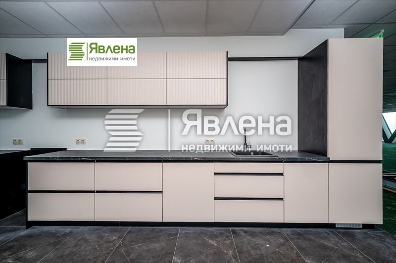 Дава под наем ОФИС, гр. София, 7-ми 11-ти километър, снимка 11 - Офиси - 52958831
