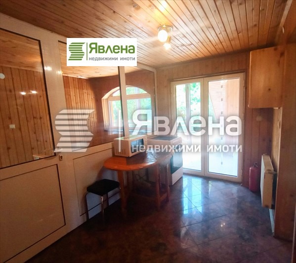 В аренду  Этаж дома София , в.з.Симеоново - Драгалевци , 80 кв.м | 81757347 - изображение [5]