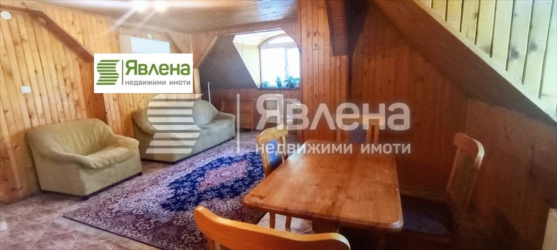 В аренду  Этаж дома София , в.з.Симеоново - Драгалевци , 80 кв.м | 81757347 - изображение [9]