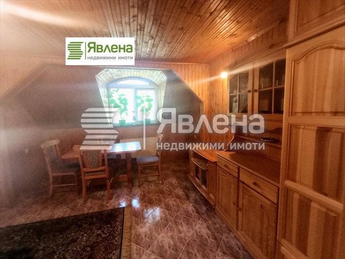 В аренду  Этаж дома София , в.з.Симеоново - Драгалевци , 80 кв.м | 81757347 - изображение [11]