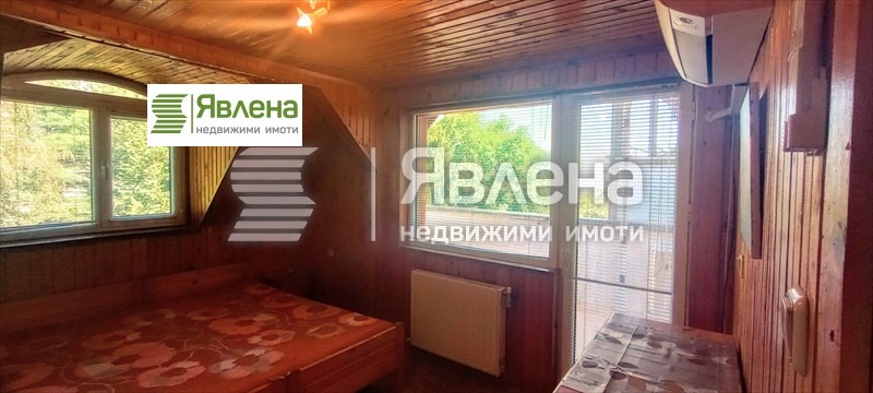В аренду  Этаж дома София , в.з.Симеоново - Драгалевци , 80 кв.м | 81757347 - изображение [2]