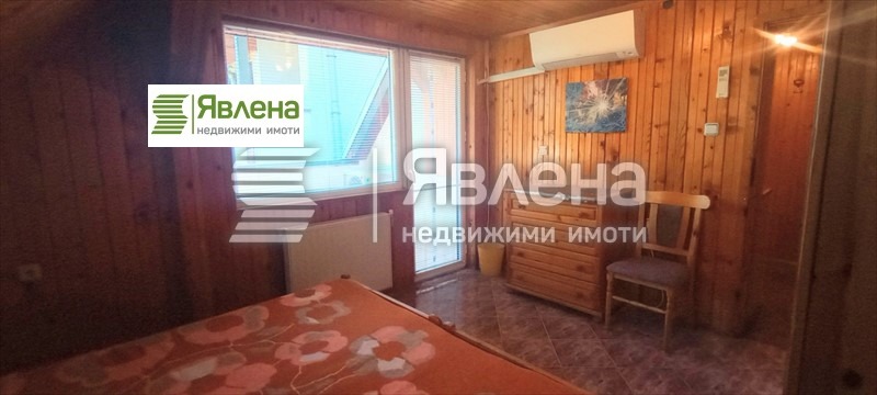 В аренду  Этаж дома София , в.з.Симеоново - Драгалевци , 80 кв.м | 81757347 - изображение [3]
