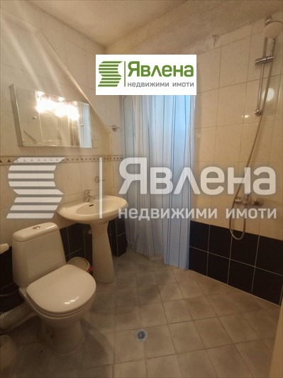 В аренду  Этаж дома София , в.з.Симеоново - Драгалевци , 80 кв.м | 81757347 - изображение [6]