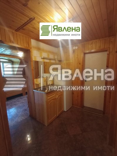 В аренду  Этаж дома София , в.з.Симеоново - Драгалевци , 80 кв.м | 81757347 - изображение [4]