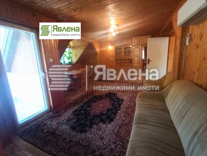 В аренду  Этаж дома София , в.з.Симеоново - Драгалевци , 80 кв.м | 81757347 - изображение [10]