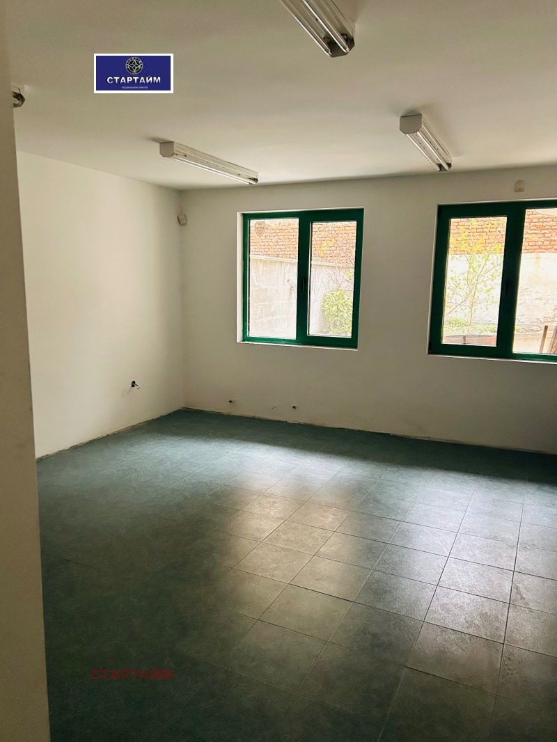 Kiralık  Mağaza Sofia , Centar , 270 metrekare | 38953966 - görüntü [6]