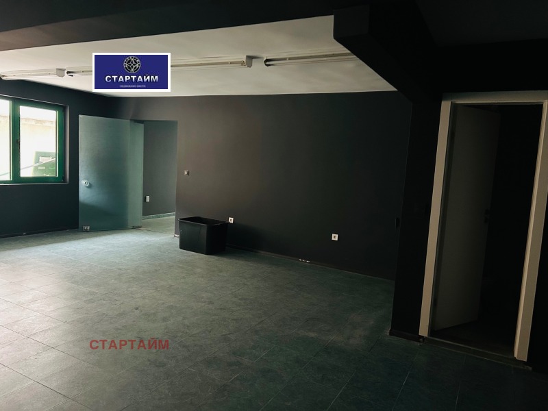 Kiralık  Mağaza Sofia , Centar , 270 metrekare | 38953966 - görüntü [8]