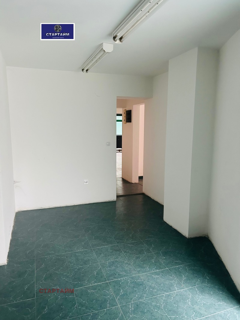 Дава под нем  Магазин, град София, Център • 1 250 EUR • ID 81782874 — holmes.bg - [1] 