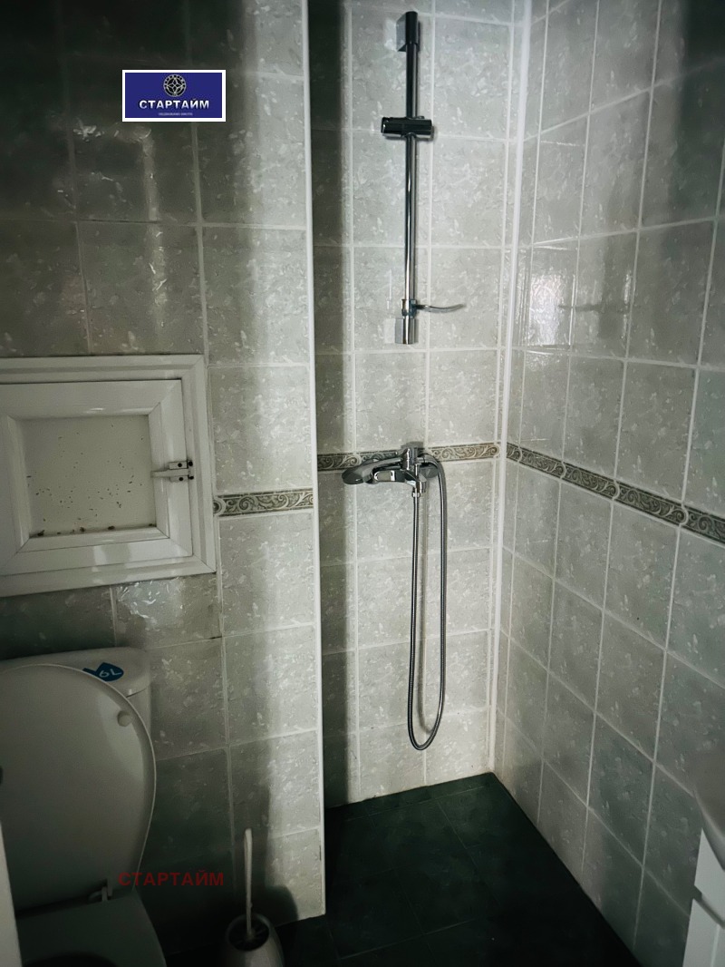 Kiralık  Mağaza Sofia , Centar , 270 metrekare | 38953966 - görüntü [14]