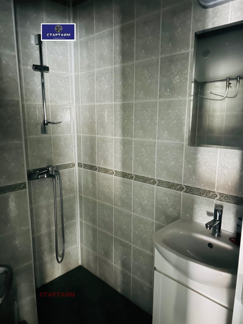 Kiralık  Mağaza Sofia , Centar , 270 metrekare | 38953966 - görüntü [15]