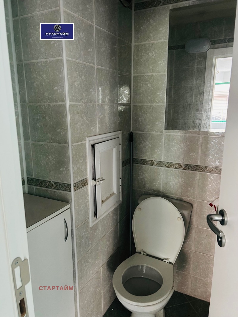 Kiralık  Mağaza Sofia , Centar , 270 metrekare | 38953966 - görüntü [12]