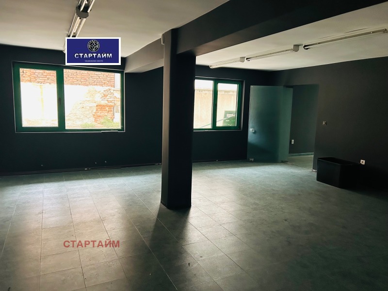 Kiralık  Mağaza Sofia , Centar , 270 metrekare | 38953966 - görüntü [10]