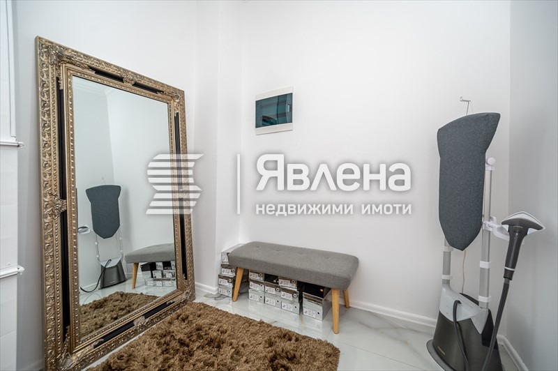 Дава под наем МАГАЗИН, гр. София, Манастирски ливади, снимка 11 - Магазини - 55139049