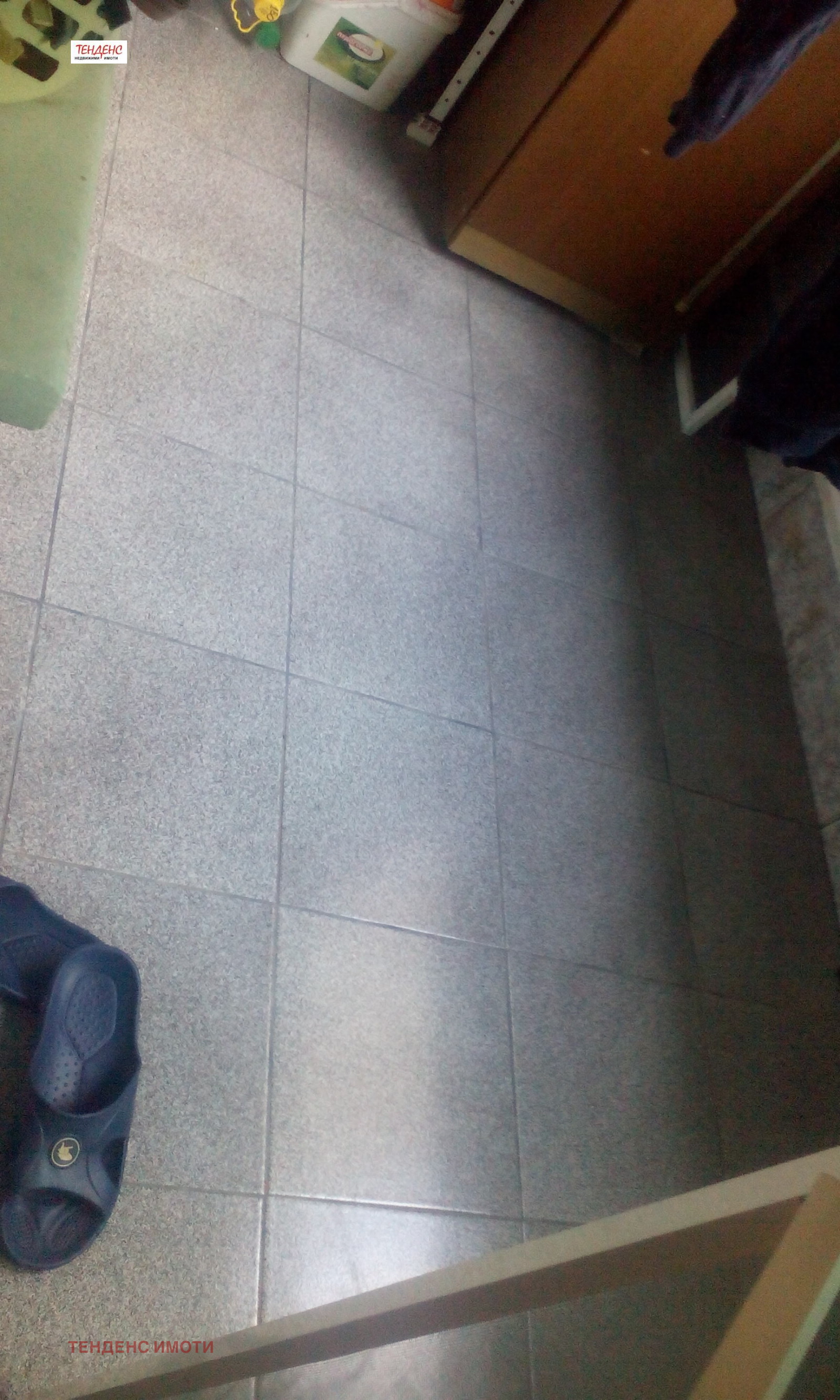 Дава под наем 2-СТАЕН, гр. Кърджали, Възрожденци, снимка 7 - Апартаменти - 54225676