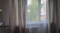 Дава под наем 2-СТАЕН, гр. Перник, Център, снимка 6