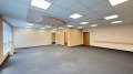 Дава под наем ОФИС, гр. София, Младост 4, снимка 4