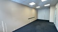 Дава под наем ОФИС, гр. София, Младост 4, снимка 6