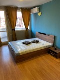 Под наем 2-СТАЕН, град Пловдив, Христо Смирненски • 700 лв. / 357.90 € • 53576250 2