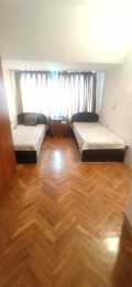 Дава под наем 2-СТАЕН, гр. Пловдив, Кършияка, снимка 6