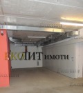 Под наем 2-СТАЕН, град София, Кръстова вада • 620 € / 1212.61 лв. • 20300531 8