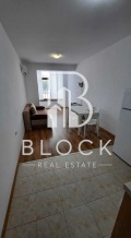 Дава под наем  2-стаен град Варна , Конфуто , 50 кв.м | 34096455 - изображение [13]