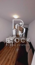 Дава под наем  2-стаен град Варна , Конфуто , 50 кв.м | 34096455 - изображение [3]