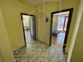 Дава под наем  2-стаен град Пловдив , Кършияка , 110 кв.м | 56353903 - изображение [8]