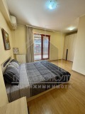 Дава под наем  2-стаен град Пловдив , Кършияка , 110 кв.м | 56353903 - изображение [3]