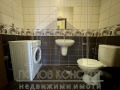 Дава под наем  2-стаен град Пловдив , Кършияка , 110 кв.м | 56353903 - изображение [5]