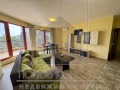 Дава под наем  2-стаен град Пловдив , Кършияка , 110 кв.м | 56353903 - изображение [2]